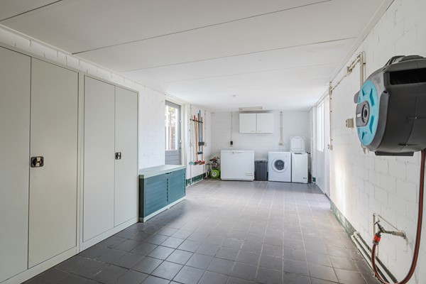 Medium property photo - Sint Maartenstraat 37, 6691 XW Gendt